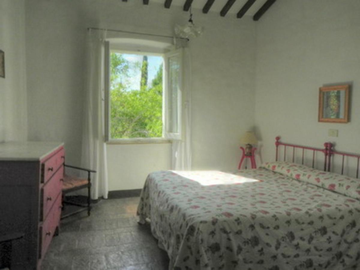 Vignagrande Agriturismo 사투르니아 외부 사진