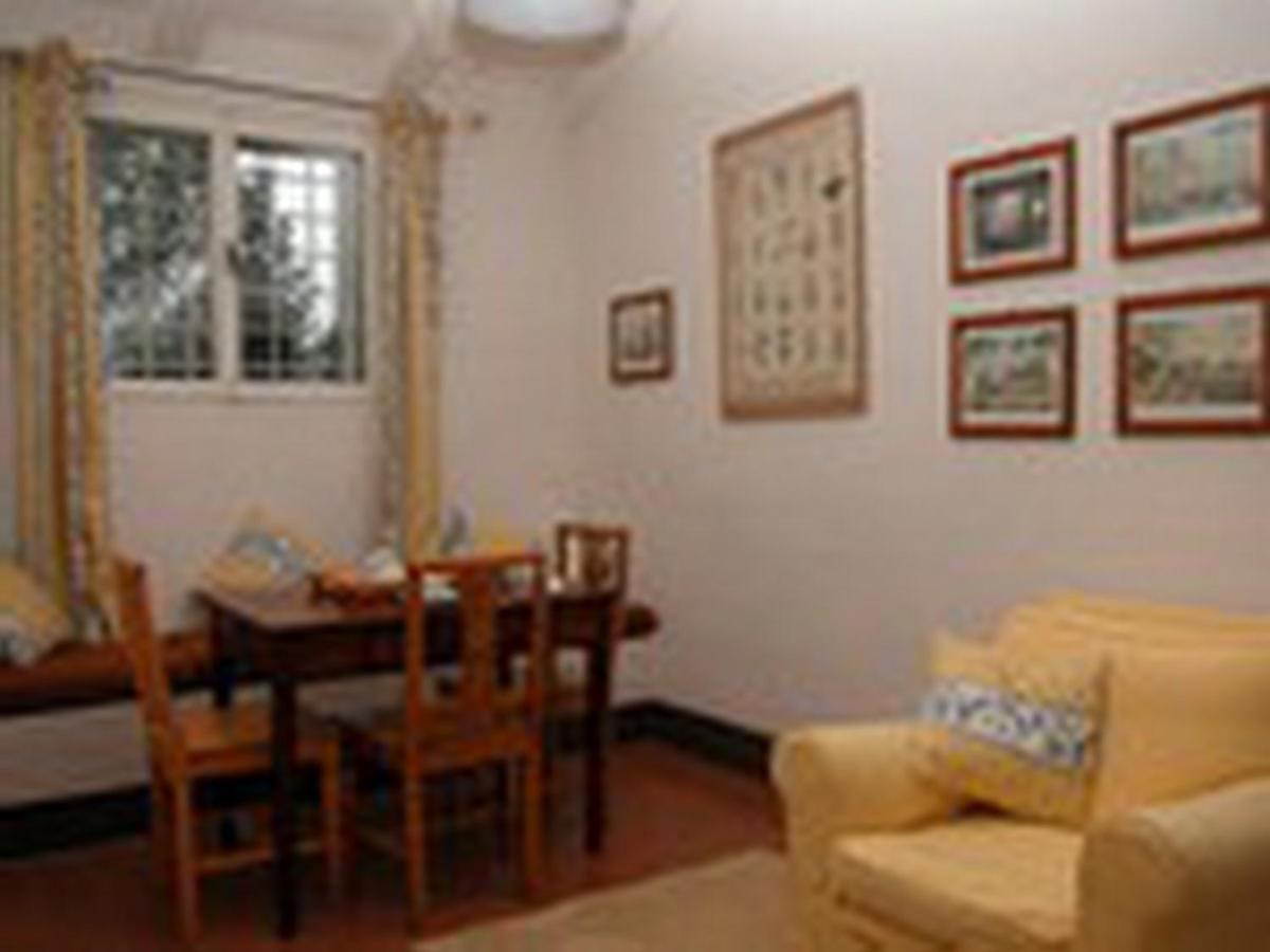 Vignagrande Agriturismo 사투르니아 외부 사진